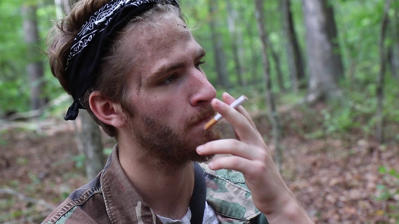 Land of The Free - Trailer