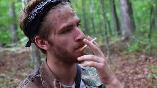 Land of The Free - Trailer