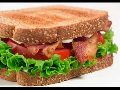 download lagu mp3 mp4 Sandwich Lechuga, download lagu Sandwich Lechuga gratis, unduh video klip Sandwich Lechuga