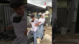 Download lagu ADNAN AMEL BERANTEM mp3