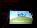 WordWorld Sheep S A Star 2007 DVD Menu Walkthrough