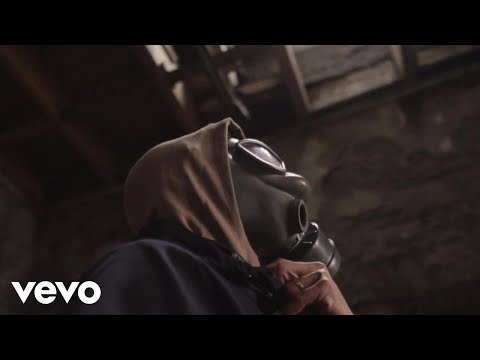 Minitrapper - G-CHECK