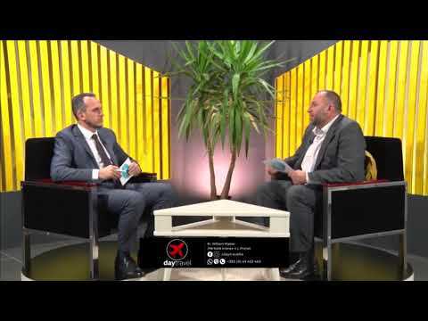 Aktivitetet e Bereqetit  për Ramazanin 2023! - Hoxhë Kurtish ef. Hoxhaj