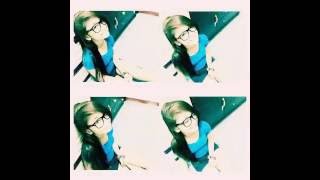 Dyosa with patricia ann manzano