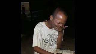 Download lagu Vidio lucu ( lagu sunda hayang kawin ) mp3