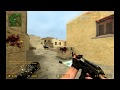 [By Maestro] Counter Strike Source movie [Awp ...