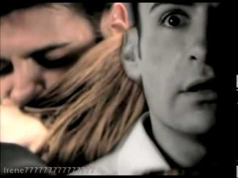 Nora-Loukas-Aggelos Gymnos