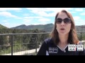 RAAM Daily Report June 18 2011