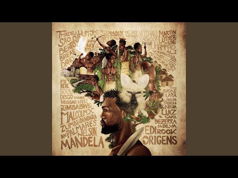 Upperhand (inferno Astral)