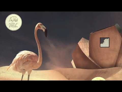 Litmus, Cessy - Picanha (Original Mix)