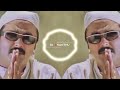 MALAYALAM DJ REMIX CONFUSION THEERKANAME DJ ANANTHU 2023 SUMMER IN BETHLAHEM DANCE MIX