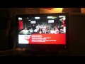 NKOTBSB On Etalk CTV News