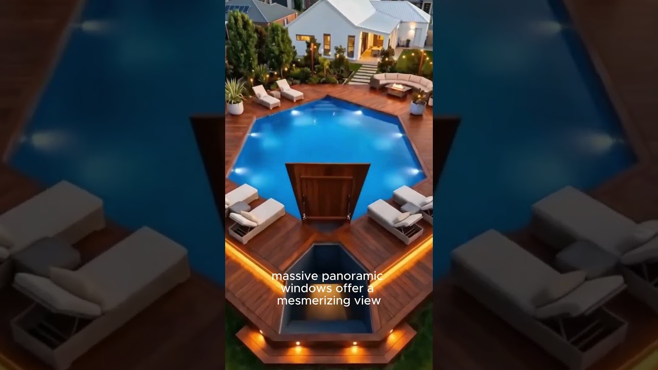 Amazing Container Home Construction #viral #viralvideo #shorts #shortsfeed #usa #viralvideo #short