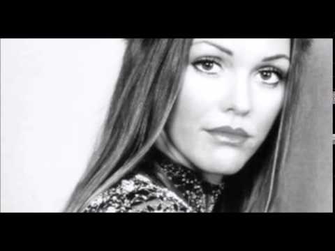 |:|:\ Deep Dubs dj set from Nadja Lind /:|:| Curateur del Musique #6 December 2012