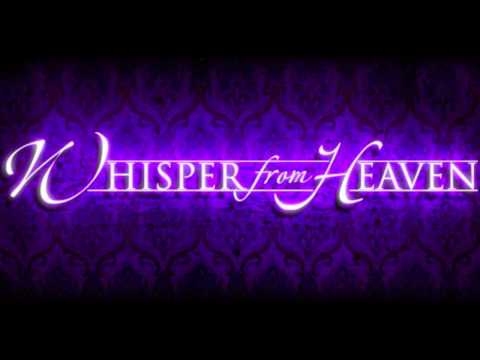 Whisper From Heaven's 2013 EP Teaser