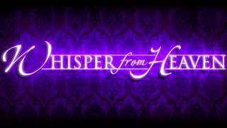 Whisper From Heaven's 2013 EP Teaser