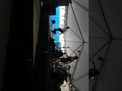 Promotional video thumbnail 3 for Swing Dat New Orleans