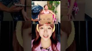 Download lagu IBU HAMIL KASIH KADO SUAMI TERNYATA ISINYA ⁉ 😱 mp3