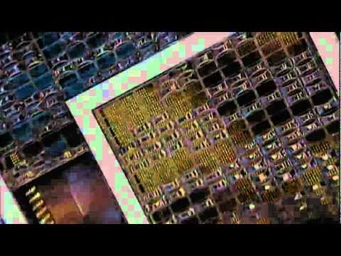 Canción Club del Chiste (Original) Sick of love - Robert Ramirez (Canción Completa)