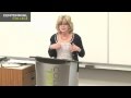 Centennial College: E3 Symposium 2014- Ann ...