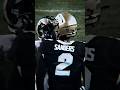 Colorado Vs Colorado St Was MUST SEE TV Last Year Shorts