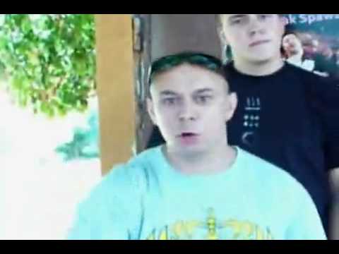 TBS (Małpa) - Konfidenci