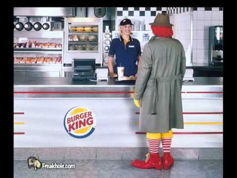 Dj Schwede - Ihre Bestellung bitte