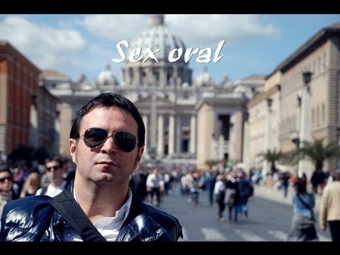 Site-uri matrimoniale pentru sex prijepolje femei cauta barbati kecskemét femei mature care presteaza servicii sexuale in aleksandrovac