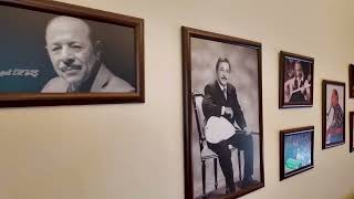 Kırşehir Ahi Evran Üniversitesi 20 Yılın Hikayesi 