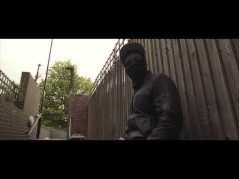 Cyclonious - What's Your Fate [Music Video]