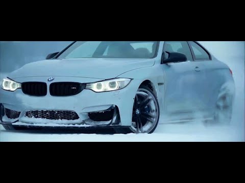 ALEXEMELYA - No Sleep🔥(Bass Boosted)🔥