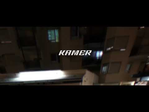 KAMER - Freestyle START