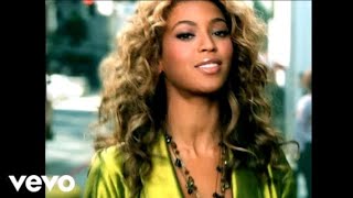 Destiny&#39;s Child - Girl (Legendado/Tradução)