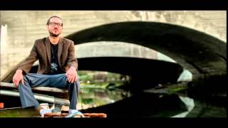 Trickfinger - Rainover