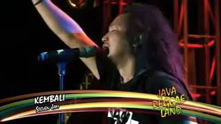 Download lagu Status WA Santai Steven JAM mp3