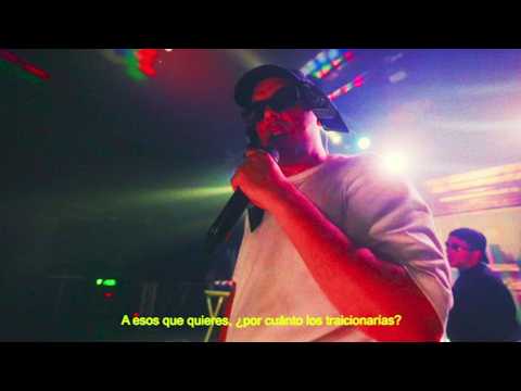 FOYONE, SOKEZ, HIDE TYSON - PROTEGE TU ENERGIA