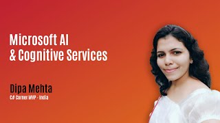 Microsoft AI - MVP Show ft. Dipa