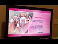 Opening And Menu To The Sound Of Music 2000 DVD Disc 2
