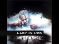 Ghost%20-%20Lady%20In%20Red