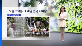 유튜브 썸네일