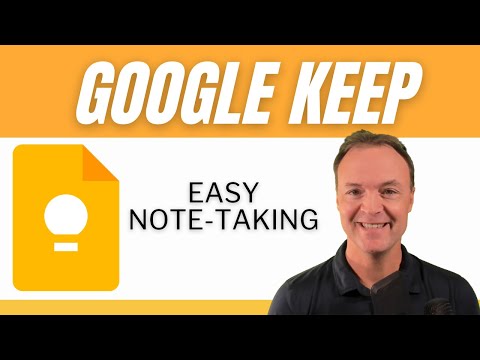 5 Amazing Google Docs Hacks