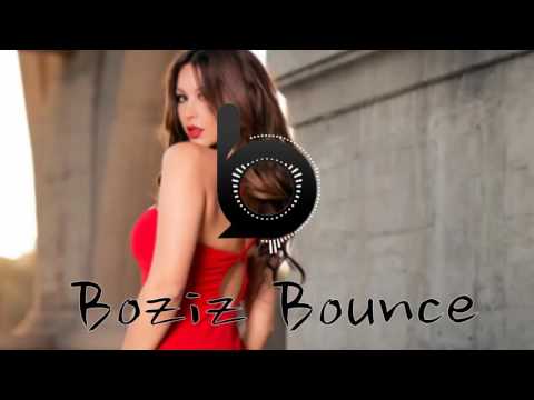 B3nte & Vacco ft. Sphud - 50 Shakes Of Whey (HQ)