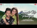 Samajh Na Paaogey Stebin Ben Heli Daruwala Anjjan Bhattacharya Kumaar Zee Music Originals
