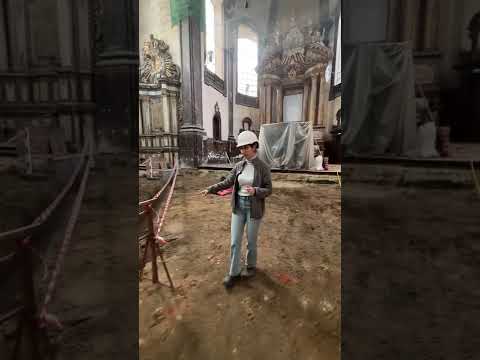 company image Renotec NV 14