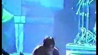 Deftones - Street Carp (Live)