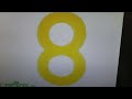 Sesame Street 40 Years Of Sunny Days Part 8