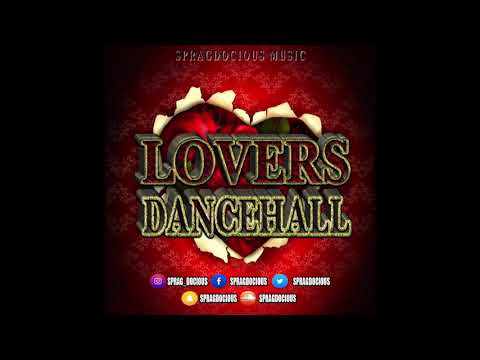 SpragDocious - Out Of Control