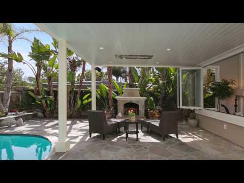 25 Gray Stone, Laguna Niguel, CA | $1,699,000