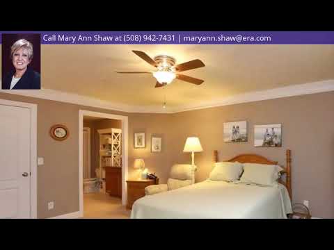 26  Ashton Lane, Millbury, MA 01527 - MLS #72306534