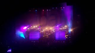 I&#39;ll be the one - live - Boyce Avenue - Paris 2017 💖